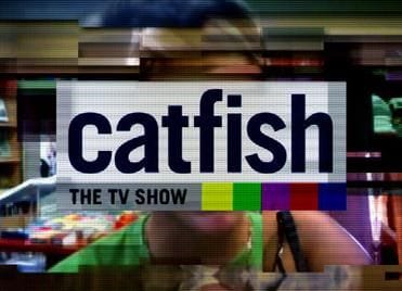 season 1 of Catfish