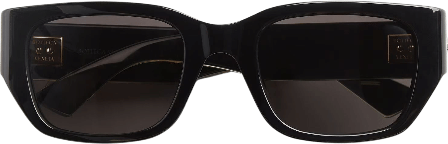 Bottega Venata Sunglasses
