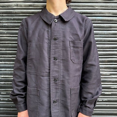Dubure Et Deverchere workwear