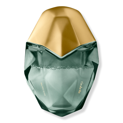 Orabella Salted Muse Parfum