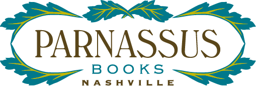 parnassus first edition club
