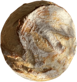 Sourdough!!!