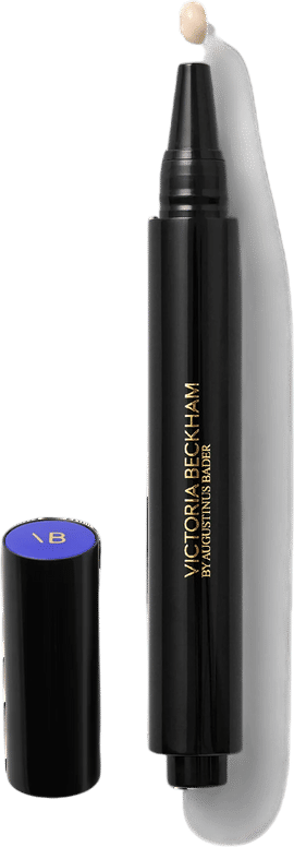 Victoria Beckham Beauty The Concealer Pen with TFC8®
