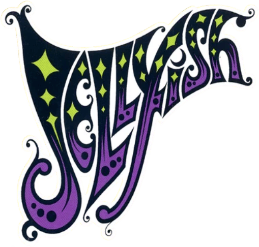 Jellyfish