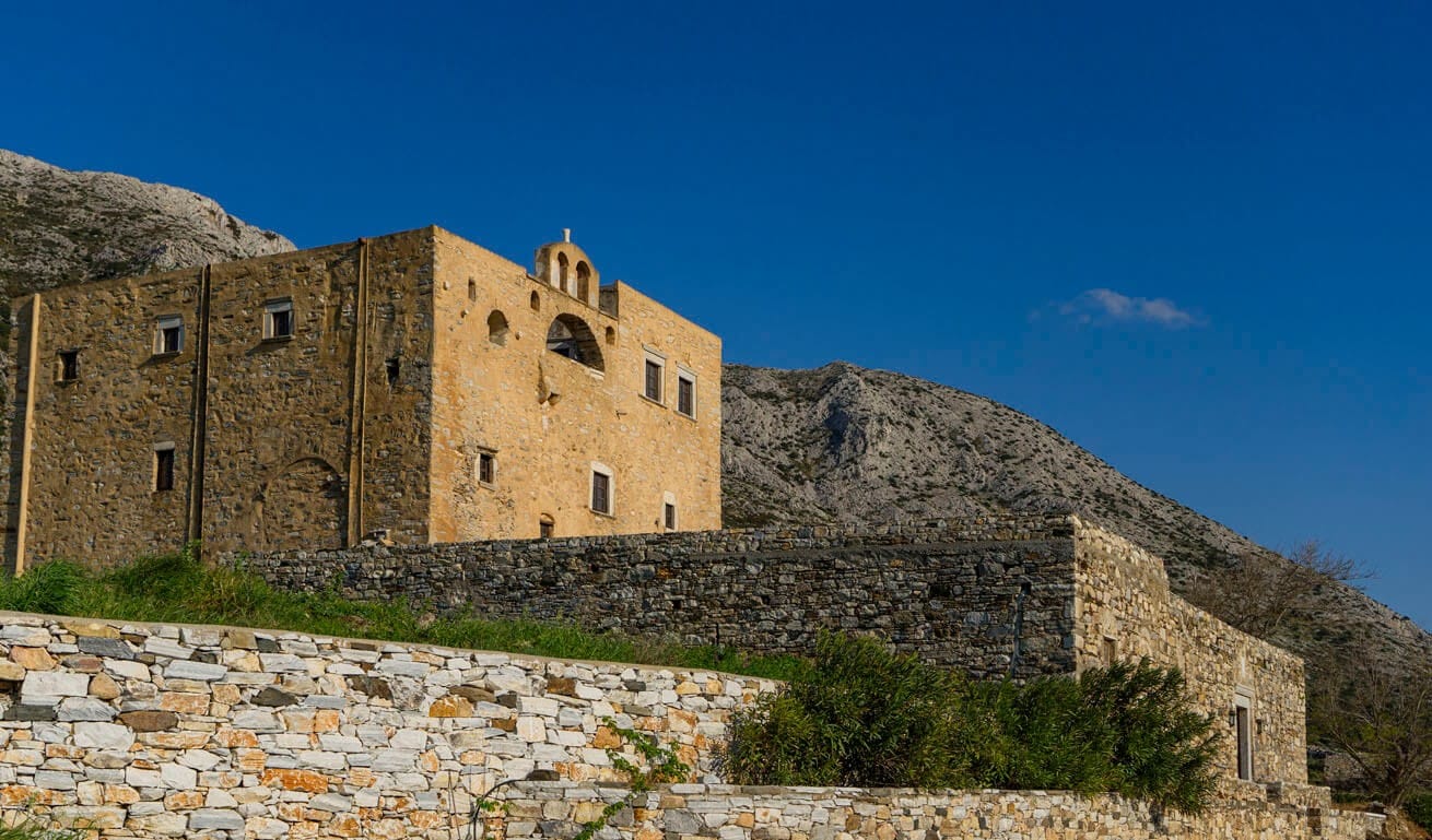 Naxos
