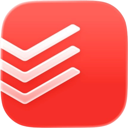 Todoist