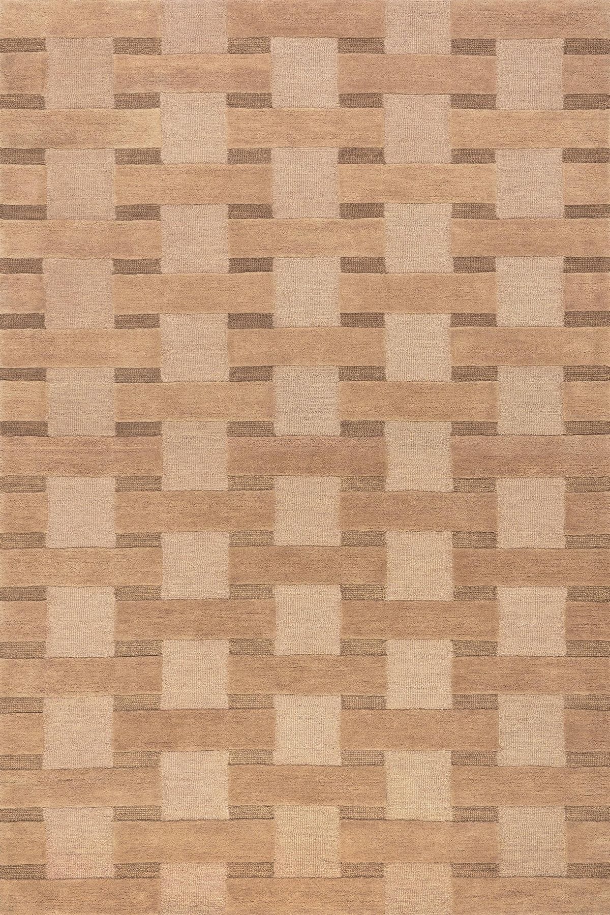 crosshatch