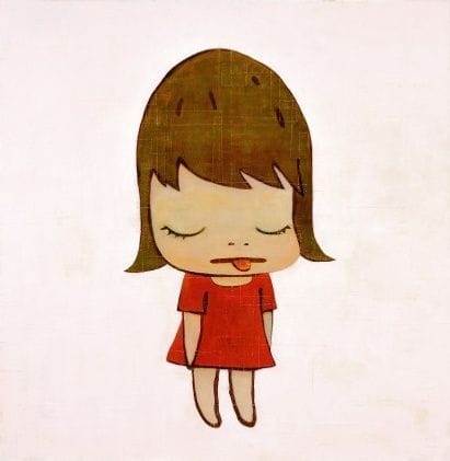 Aysha