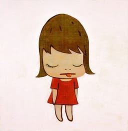 Aysha
