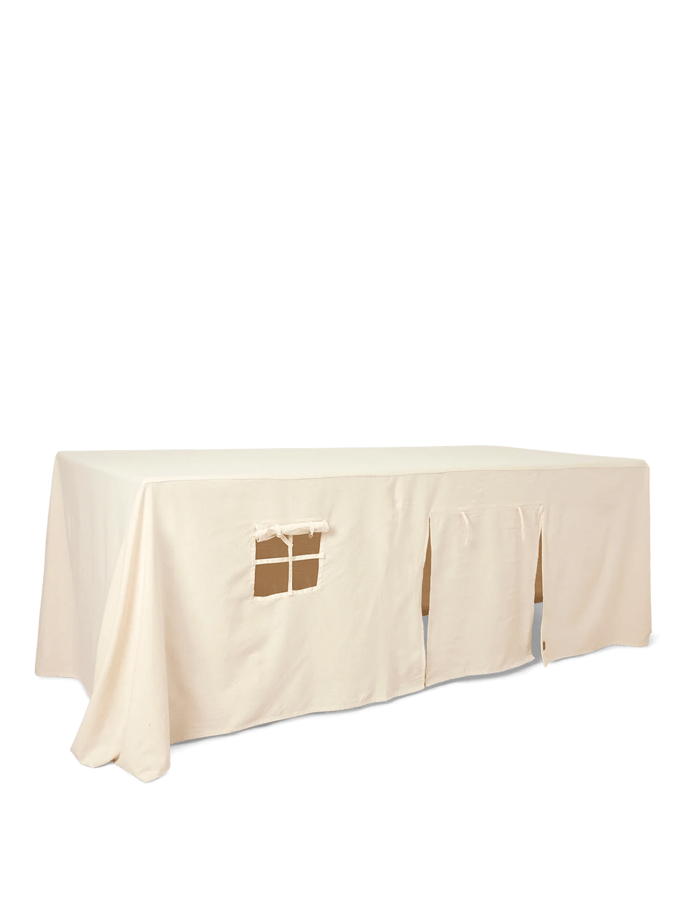 Ferm Living Settle Table Cloth House