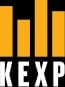 KEXP Streaming