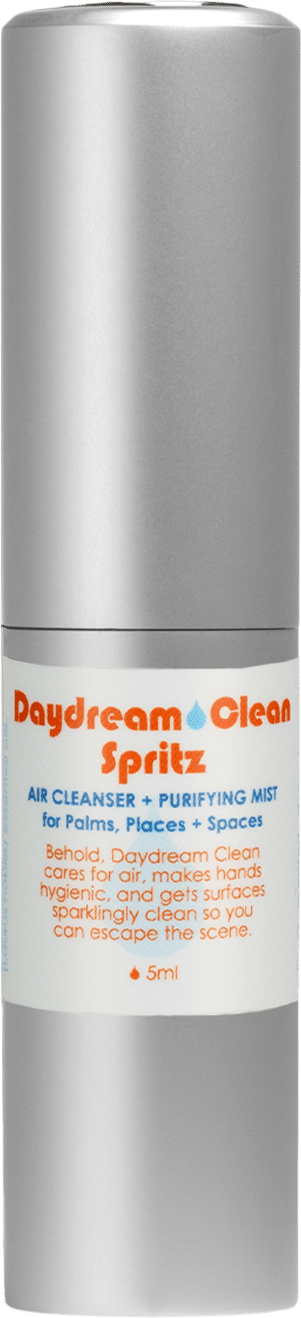 Daydream Clean Spritz