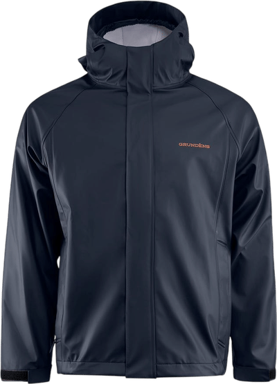 Neptune Jacket