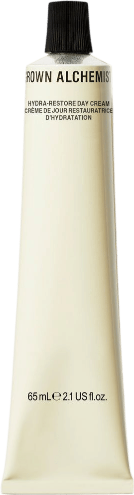 Grown Alchemist Hydra-Restore Day Cream (65ml)
