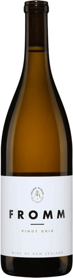 Fromm Pinot Gris