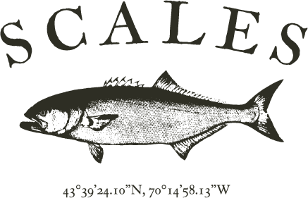 Scales
