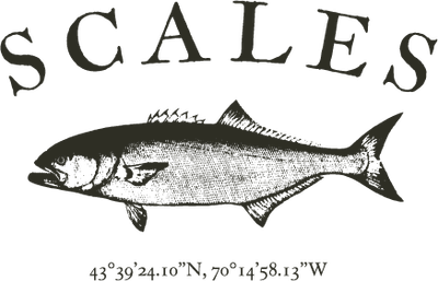 Scales