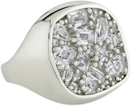 Alchemist Ring