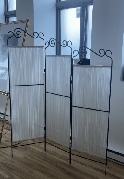 Members-Only Recommendation