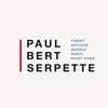 Paul Bert Serpette