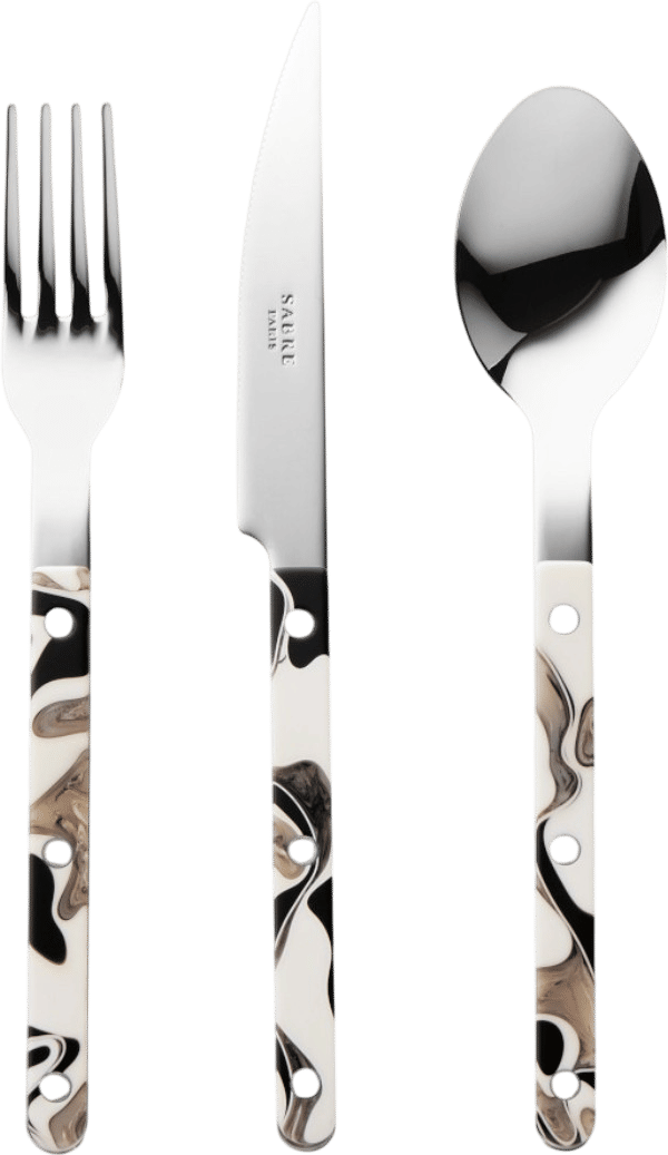 Sabre Bistrot - Dune