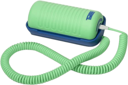 Tin Can - landline phones for kids