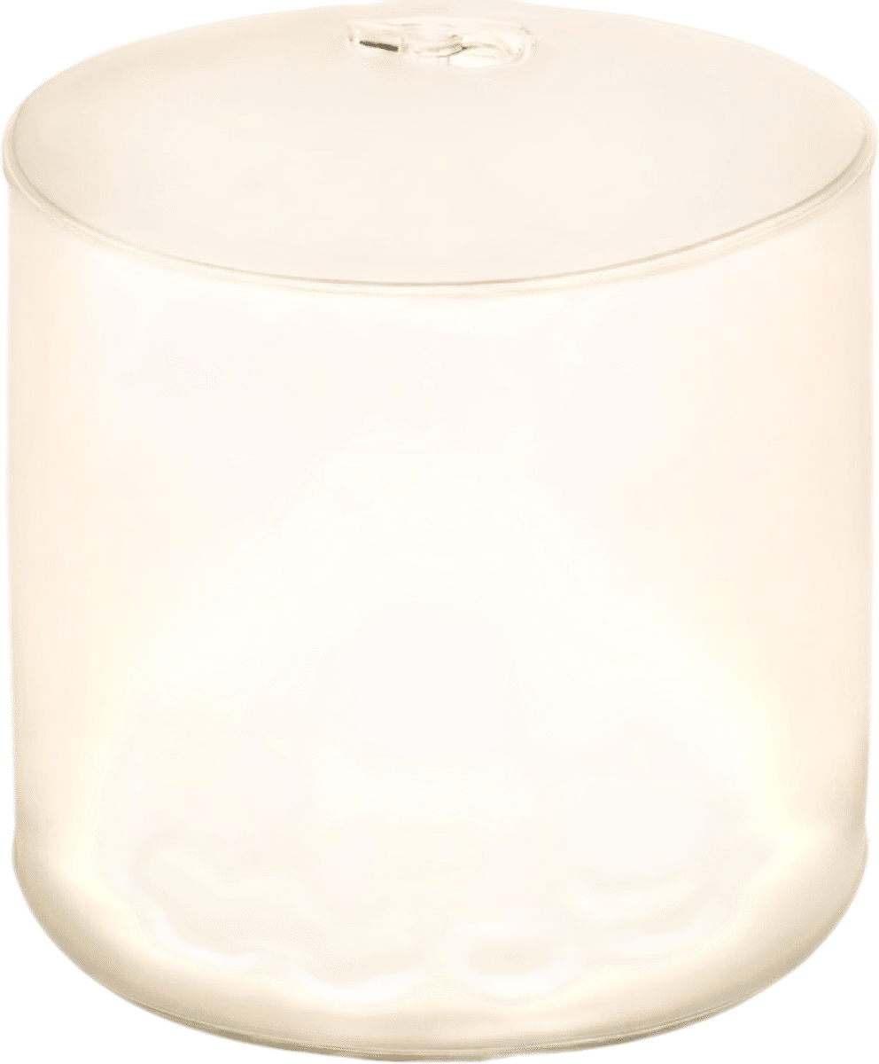 BioLite Luci Original Matte