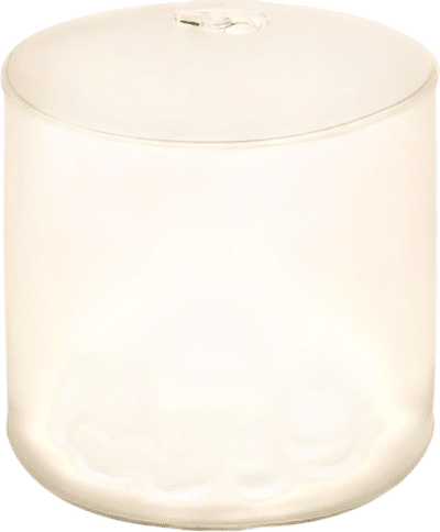 Luci Solar Lantern