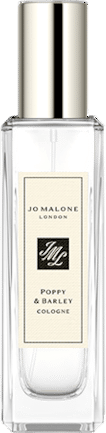 Poppy & Barley Cologne