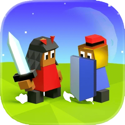 The Battle of Polytopia