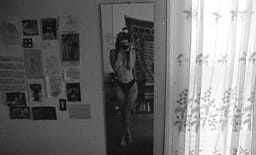 kourtney