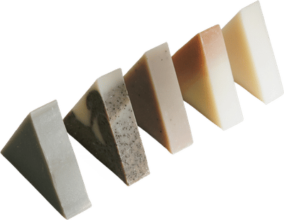 Secret Soap Club Subscription