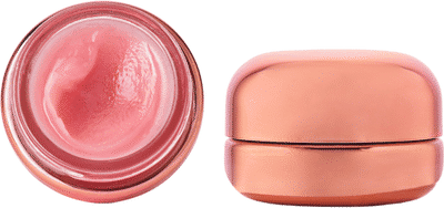 Very Luxe Lips