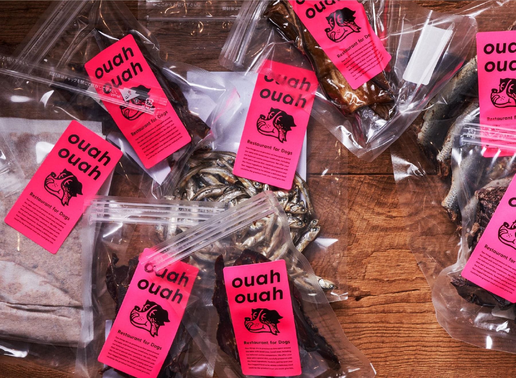 Members-Only Recommendation