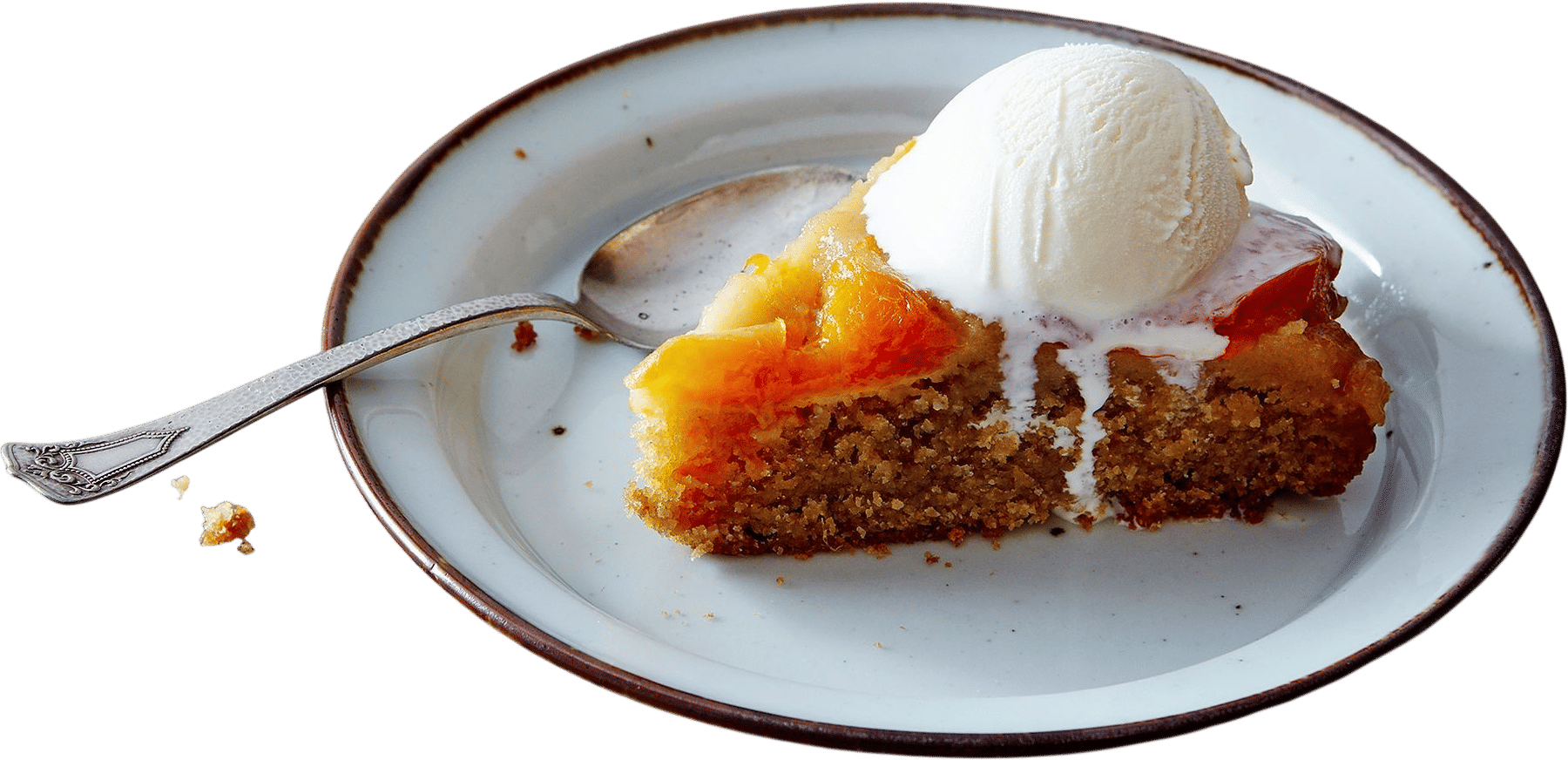 Loquat Chess Pie Recipe
