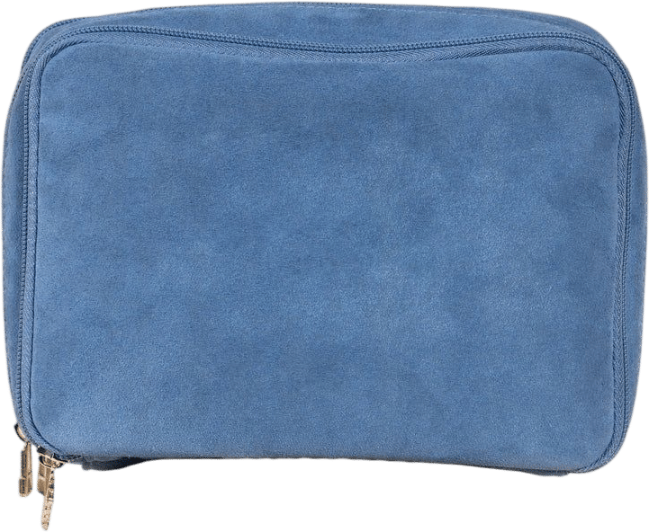 Aunt Shelle Needle Case
