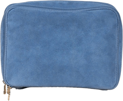 Knitting Needle Case