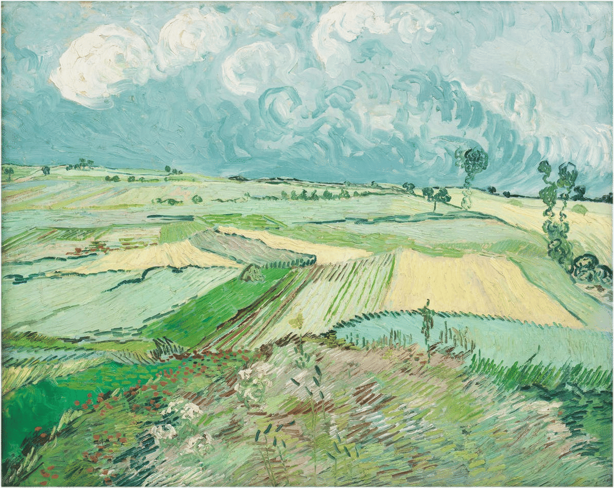 Carnegie Museum of Art