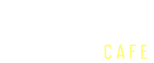 Naya's Cafe
