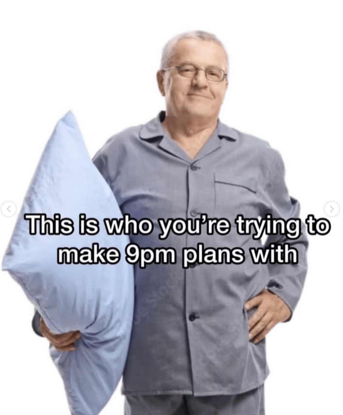 Cancelling all your plans the moment your period arrives