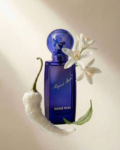 Magical Moon Eau de Parfum