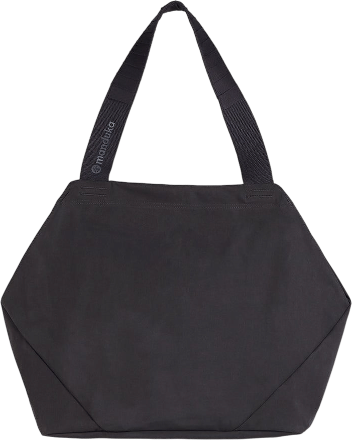 Kosha Carryall Oversized Tote