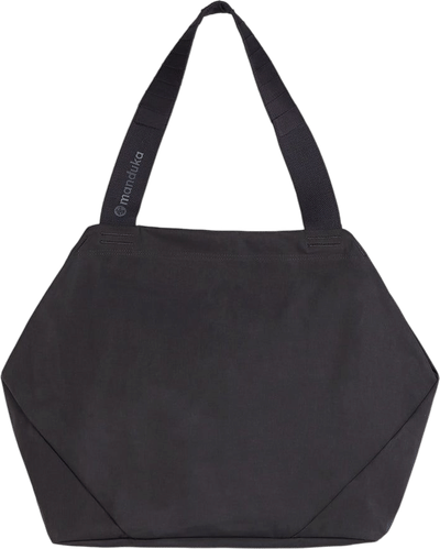 Kosha Carryall Oversized Tote
