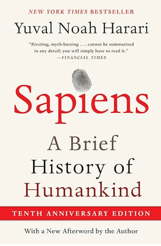 Sapiens