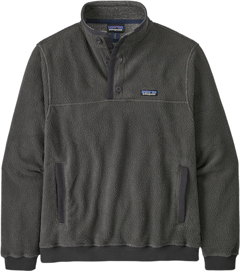 Patagonia Sweaters and Outerwear