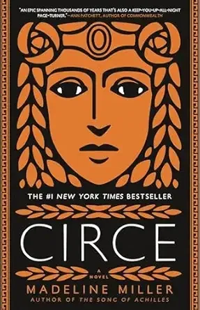 Circe
