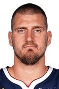 nikola jokic