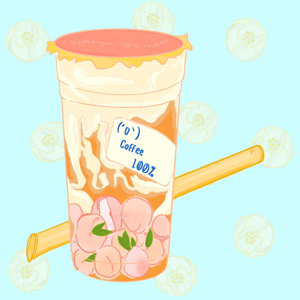 Gesha Letty Bermudez Finca El Paraiso