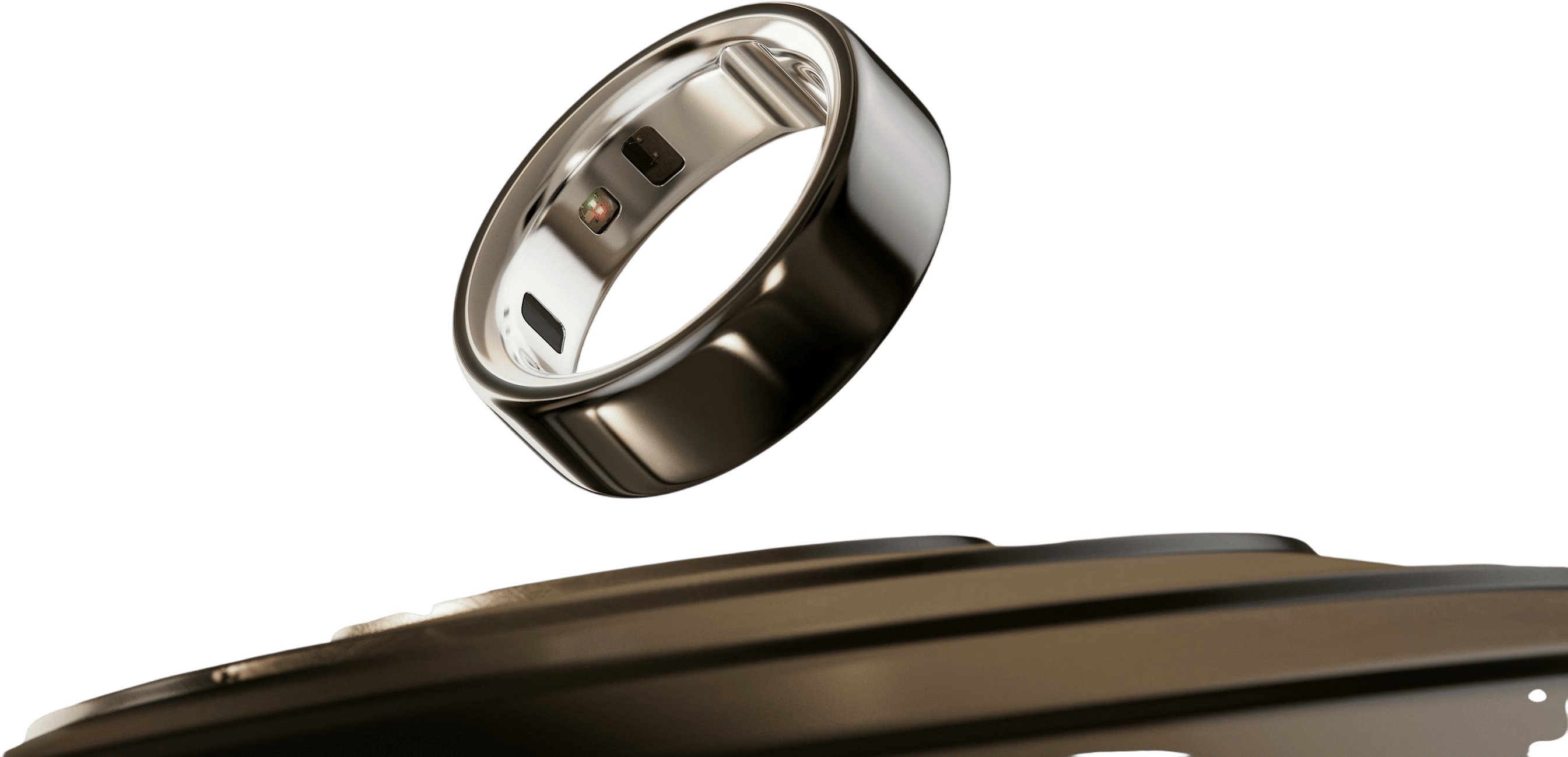 Oura Ring