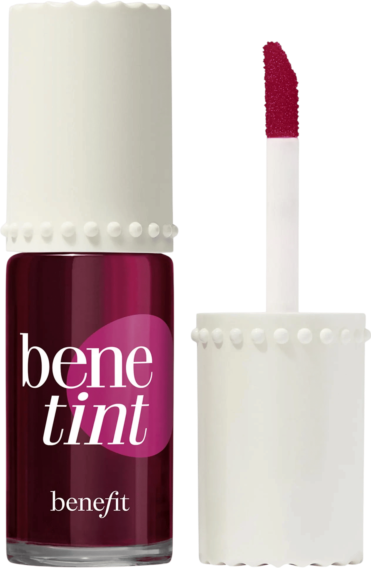 Benefit Cosmetics Benetint Lip & Cheek Stain